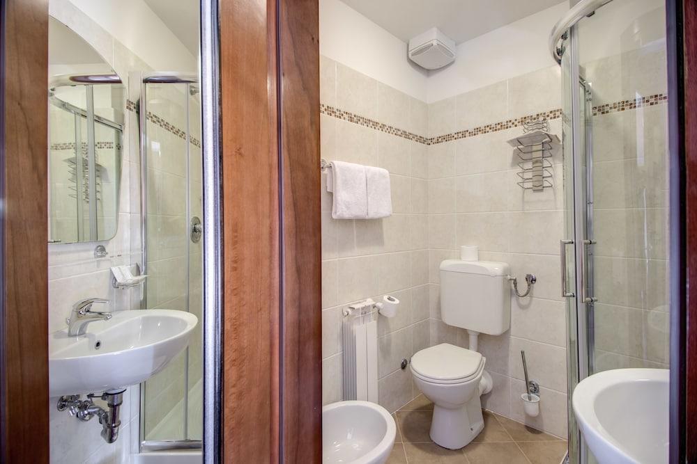 Fotos del hotel - Domus Cavanis