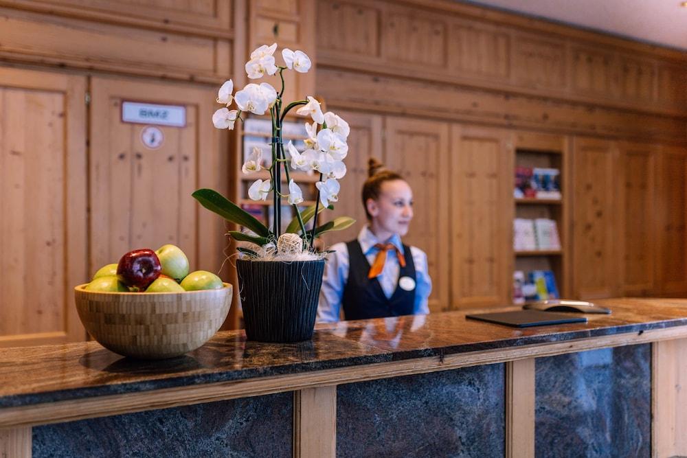 Fotos del hotel - Atomis Hotel Munich Airport by Mercure