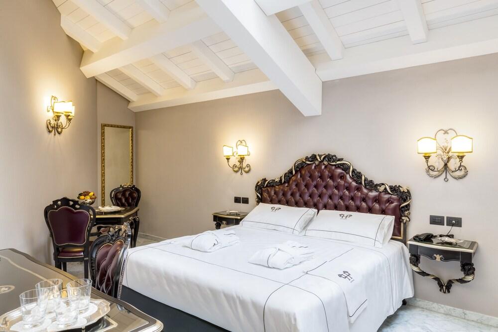 Fotos del hotel - Park Hotel Pacchiosi