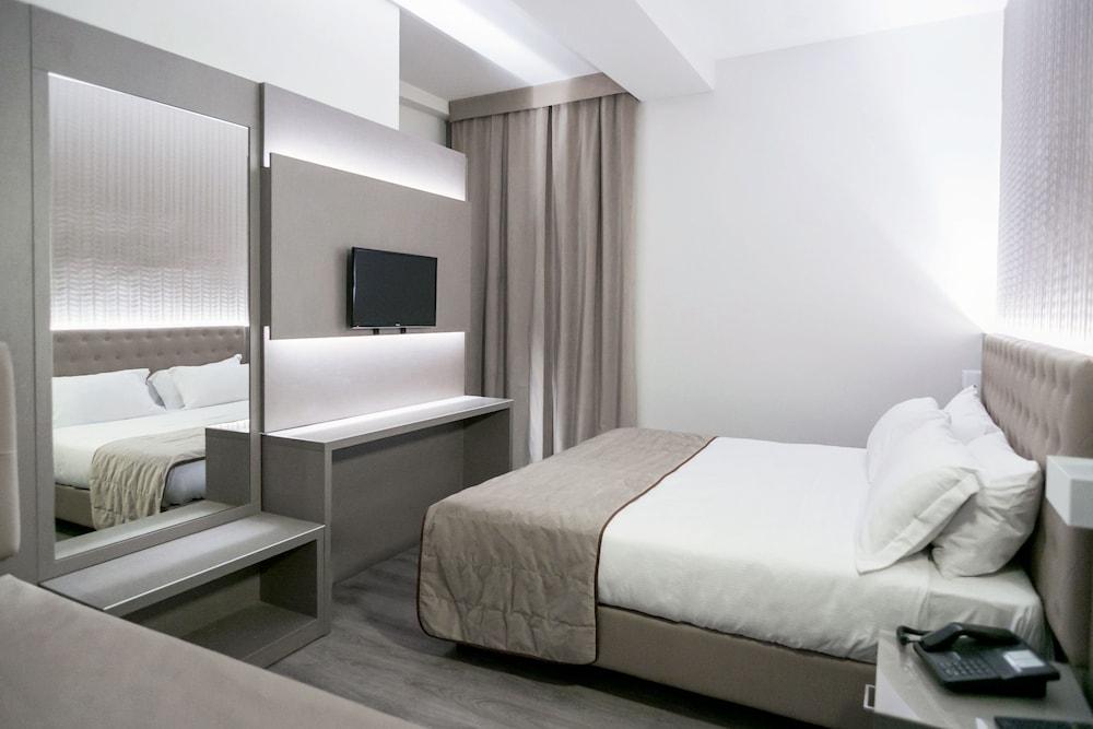 Fotos del hotel - Hotel Principe