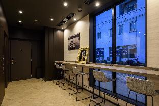 Fotos del hotel - Belken Hotel Tokyo