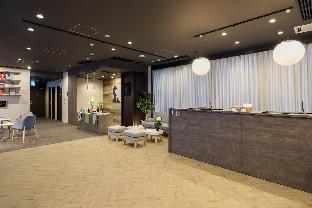Fotos del hotel - Belken Hotel Tokyo