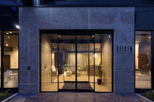 Fotos del hotel - Belken Hotel Tokyo