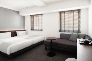 Fotos del hotel - Belken Hotel Tokyo