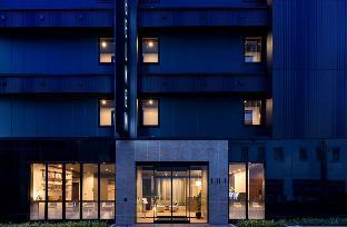Fotos del hotel - Belken Hotel Tokyo