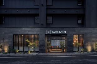 Fotos del hotel - Belken Hotel Tokyo