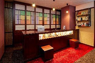 Fotos del hotel - SAKUREN JIMBOCHO