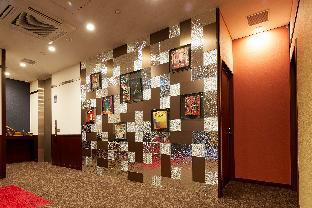 Fotos del hotel - SAKUREN JIMBOCHO