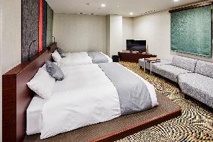 Fotos del hotel - SAKUREN JIMBOCHO