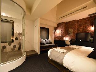 Fotos del hotel - Hotel Risveglio Akasaka