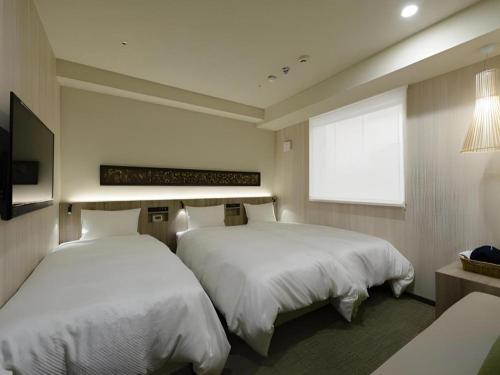 Fotos del hotel - Hotel IL FIORE Kasai