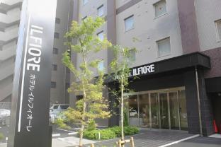 Fotos del hotel - Hotel IL FIORE Kasai