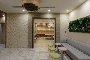 Fotos del hotel - Hotel IL FIORE Kasai