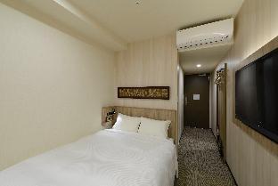 Fotos del hotel - Hotel IL FIORE Kasai