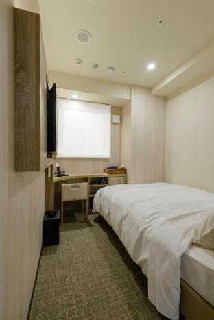 Fotos del hotel - Hotel IL FIORE Kasai