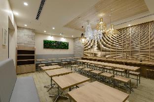 Fotos del hotel - Hotel IL FIORE Kasai