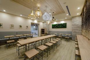 Fotos del hotel - Hotel IL FIORE Kasai