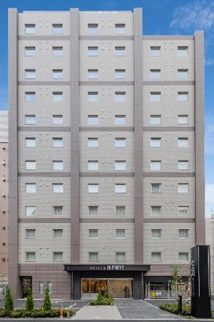 Fotos del hotel - Hotel IL FIORE Kasai