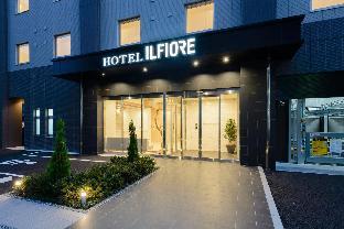 Fotos del hotel - Hotel IL FIORE Kasai