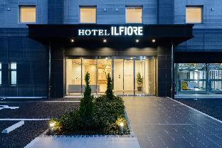 Fotos del hotel - Hotel IL FIORE Kasai