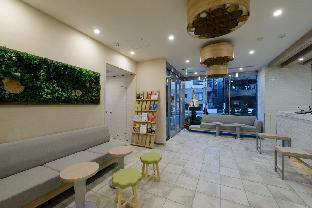 Fotos del hotel - Hotel IL FIORE Kasai
