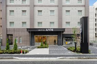 Fotos del hotel - Hotel IL FIORE Kasai