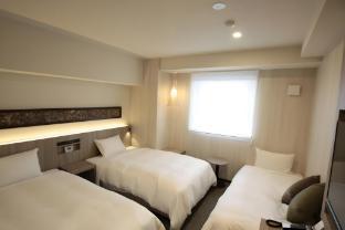 Fotos del hotel - Hotel IL FIORE Kasai