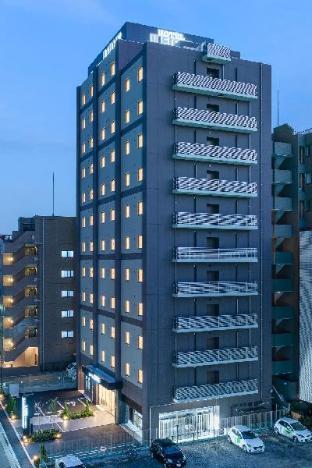 Fotos del hotel - Hotel IL FIORE Kasai