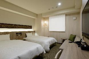 Fotos del hotel - Hotel IL FIORE Kasai