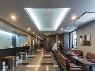 Fotos del hotel - Hotel Route Inn Tokyo Kamata