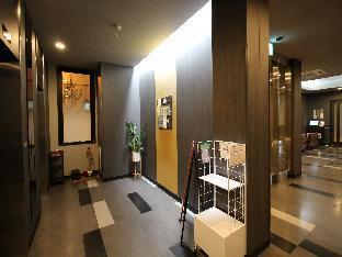 Fotos del hotel - Hotel Route Inn Tokyo Kamata