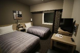 Fotos del hotel - Hotel Route Inn Tokyo Kamata