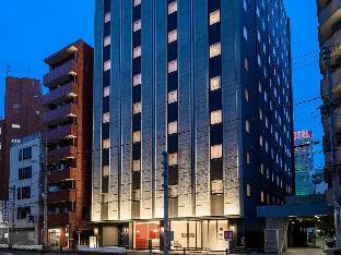 Fotos del hotel - HOTEL WBF TOKYO ASAKUSA