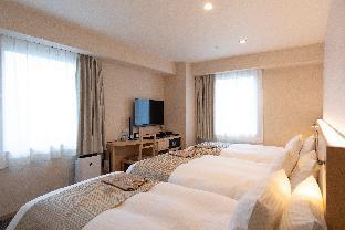 Fotos del hotel - HOTEL WBF TOKYO ASAKUSA
