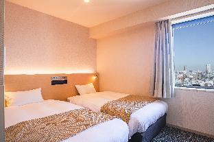 Fotos del hotel - HOTEL WBF TOKYO ASAKUSA