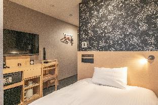 Fotos del hotel - HOTEL WBF TOKYO ASAKUSA
