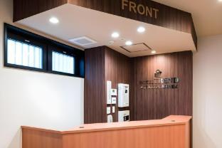 Fotos del hotel - Hotel Trend Asakusa ANNEX