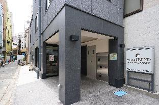 Fotos del hotel - Hotel Trend Asakusa ANNEX