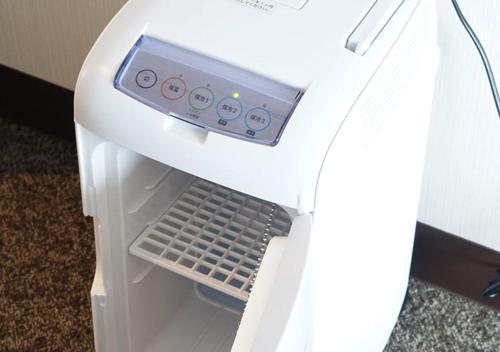 Fotos del hotel - Hotel Trend Asakusa ANNEX