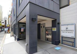 Fotos del hotel - Hotel Trend Asakusa ANNEX