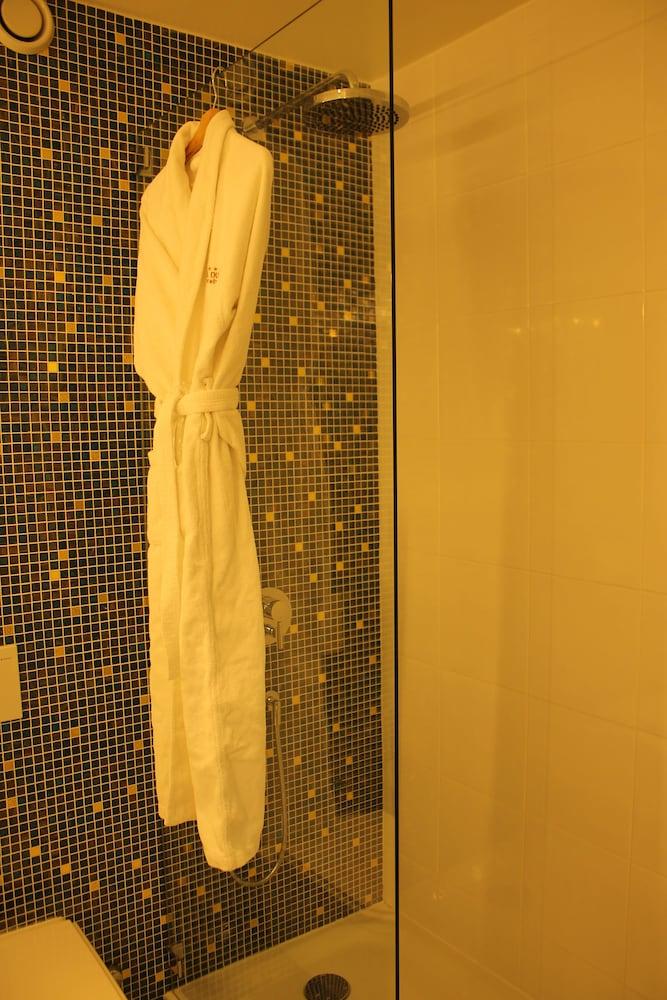Fotos del hotel - The New Midi