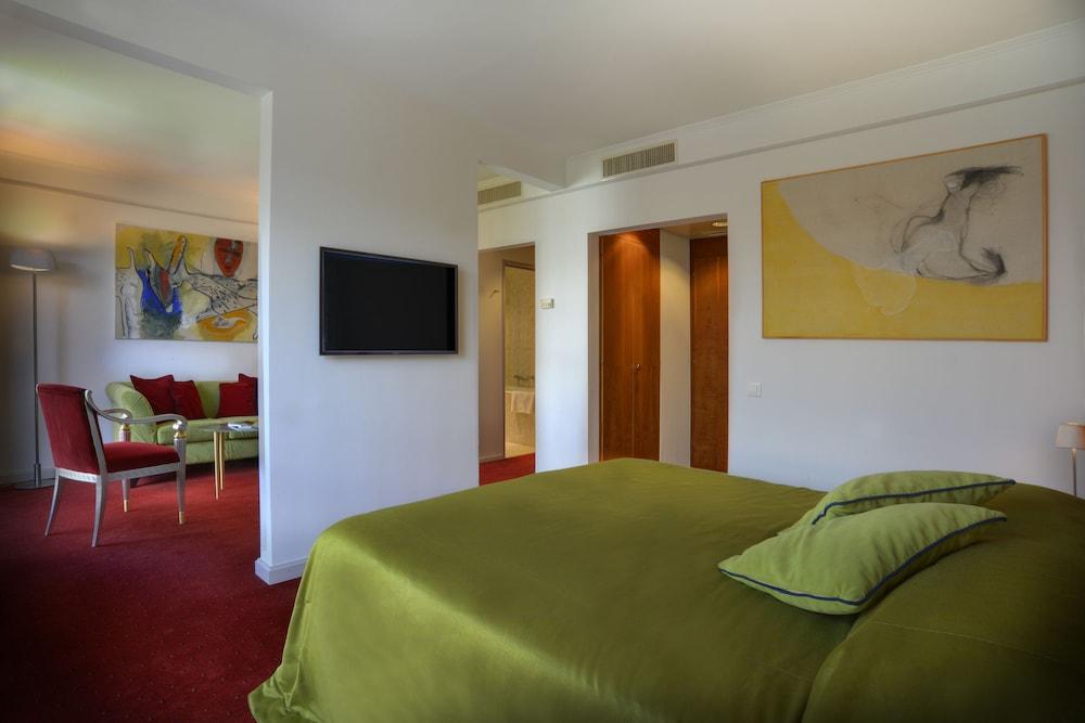 Fotos del hotel - The New Midi