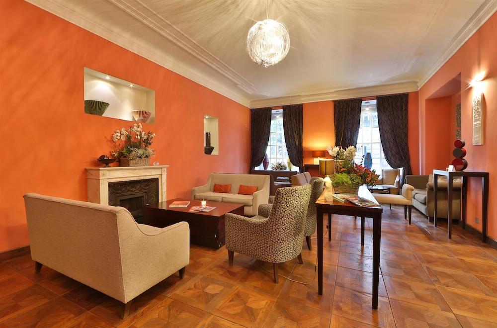 Fotos del hotel - Best Western Hotel Piemontese