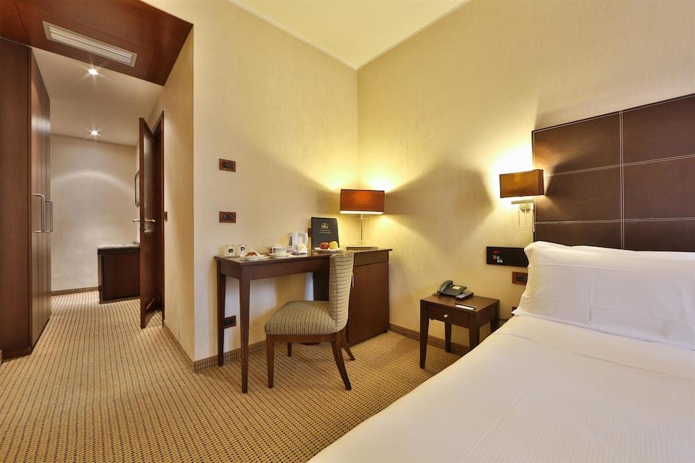 Fotos del hotel - Best Western Hotel Piemontese