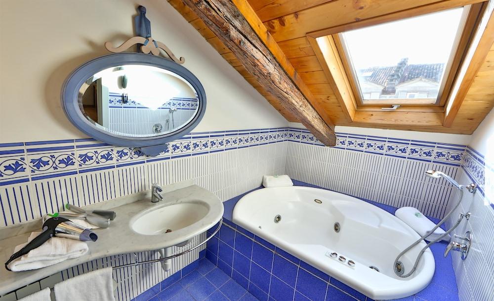 Fotos del hotel - Best Western Hotel Piemontese