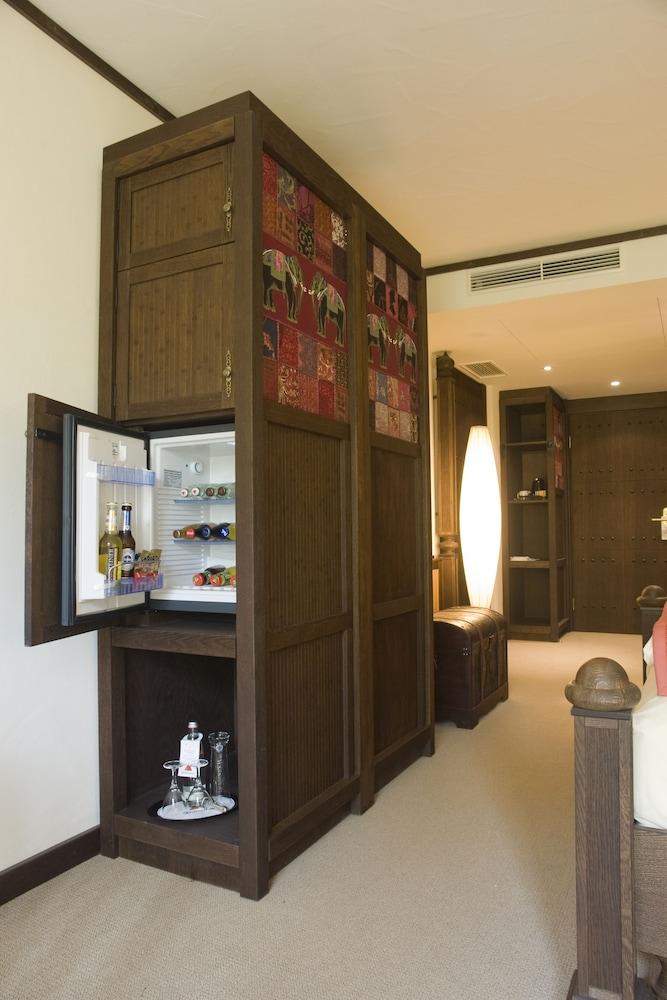 Fotos del hotel - Park-Hotel Hagenbeck