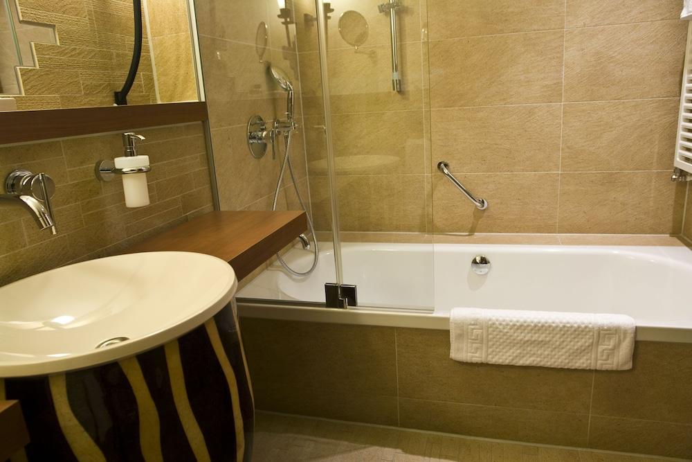 Fotos del hotel - Park-Hotel Hagenbeck
