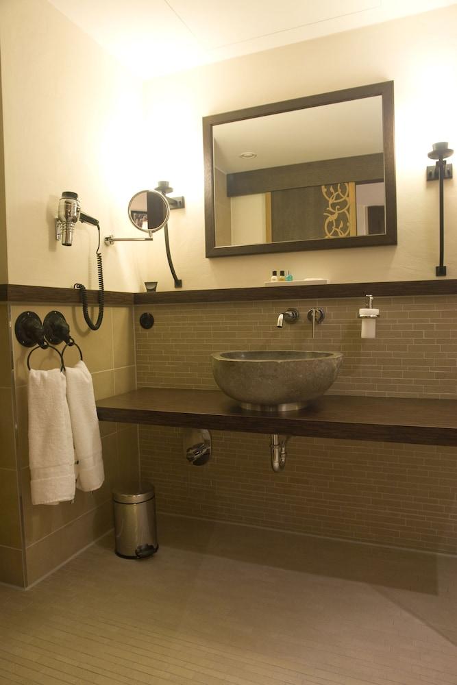 Fotos del hotel - Park-Hotel Hagenbeck