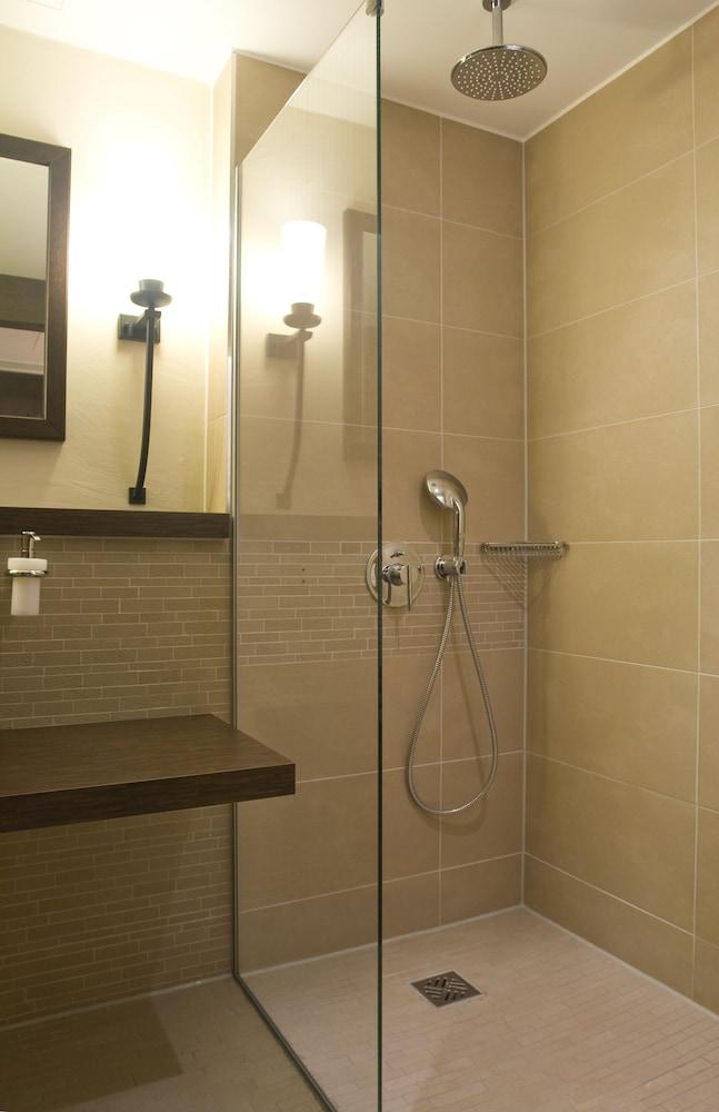 Fotos del hotel - Park-Hotel Hagenbeck