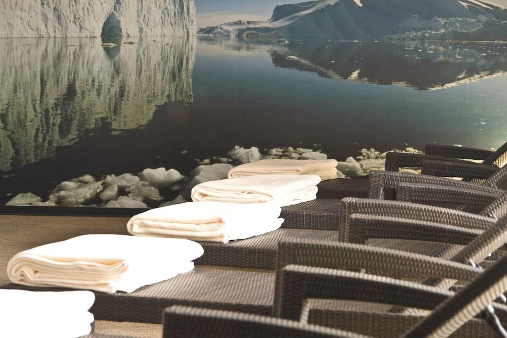 Fotos del hotel - Park-Hotel Hagenbeck